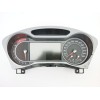 Recambio de cuadro instrumentos para ford mondeo iv (ba7) 2.0 tdci referencia OEM IAM 7M2T10849CF  8M2T14C028CA