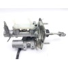 Recambio de bomba freno para lexus rx 400h referencia OEM IAM 13801010450 13811010420 