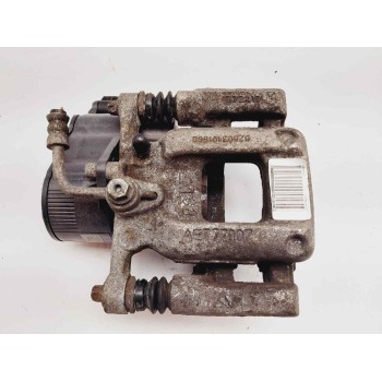 PINZA FRENO TRASERA DERECHA 9819059480 