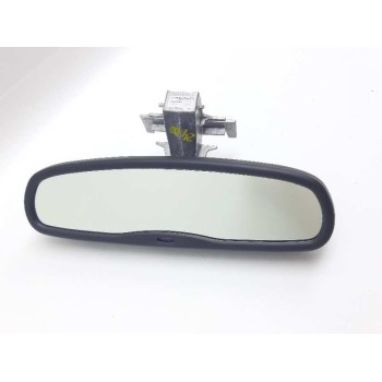 ESPEJO INTERIOR 96321JD01AS 96321JD01A 