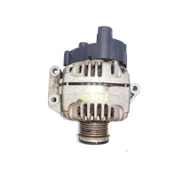 ALTERNADOR 51984055 TG9S140 