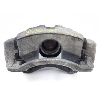 PINZA FRENO DELANTERA IZQUIERDA 58110H8580 