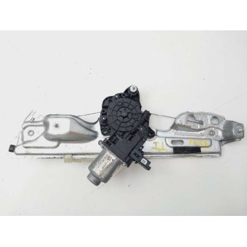 ELEVALUNAS TRASERO IZQUIERDO 827219072R C42825103 