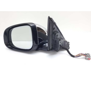 RETROVISOR IZQUIERDO X250MY2011 C2Z14974 C2Z17765