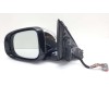 Recambio de retrovisor izquierdo para jaguar xf 2.2 diesel referencia OEM IAM X250MY2011 C2Z14974 C2Z17765
