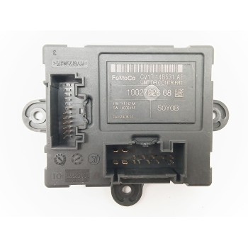 MODULO ELECTRONICO CV1T14B531AF 