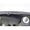 Recambio de maneta exterior delantera derecha para peugeot bipper básico referencia OEM IAM 242559C  