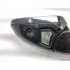 Recambio de retrovisor izquierdo para jaguar xf 2.2 diesel referencia OEM IAM X250MY2011 C2Z14974 C2Z17765