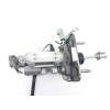 Recambio de bomba freno para lexus rx 400h referencia OEM IAM 13801010450 13811010420 
