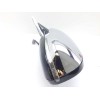 Recambio de retrovisor izquierdo para jaguar xf 2.2 diesel referencia OEM IAM X250MY2011 C2Z14974 C2Z17765