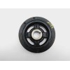 Recambio de polea cigueñal para lexus gs (gs/us/ws19) 450 h referencia OEM IAM 1347031030  