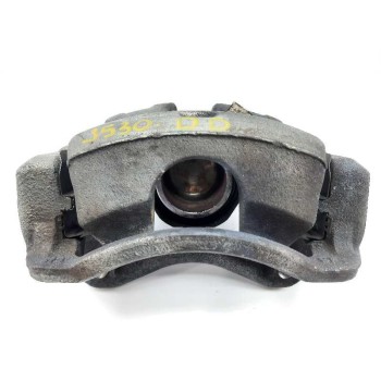 PINZA FRENO DELANTERA DERECHA 58130H8580 