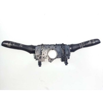 MANDO LUCES 14811SD2 