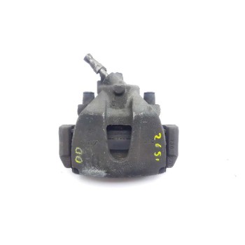 PINZA FRENO DELANTERA DERECHA 