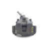 Recambio de pinza freno delantera derecha para volvo c30 2.0 d momentum referencia OEM IAM   