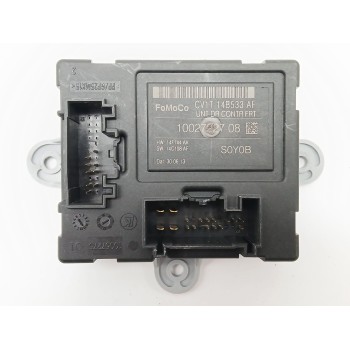 MODULO ELECTRONICO CV1T14B533AF 