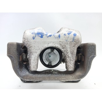 PINZA FRENO TRASERA IZQUIERDA 52064587 