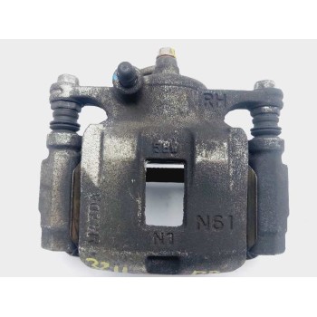 PINZA FRENO DELANTERA DERECHA DAY43398Z 