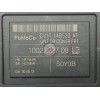Recambio de modulo electronico para ford fiesta (ccn) 1.0 ecobost referencia OEM IAM CV1T14B533AF  