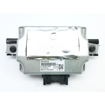 MODULO ELECTRONICO 56029583AB 0199DC2300