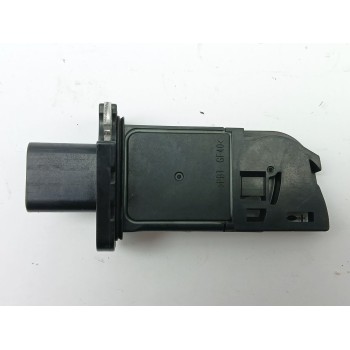 CAUDALIMETRO J1BA12B579AA 