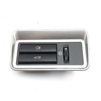 MANDO MULTIFUNCION DX2311654AA 