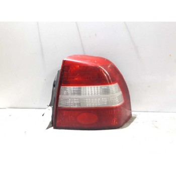 PILOTO TRASERO DERECHO 