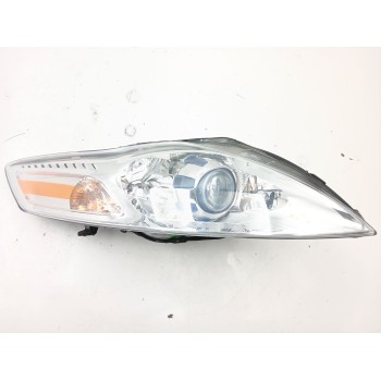 FARO DERECHO 1ZL01054106 1678010