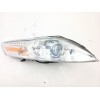 Recambio de faro derecho para ford mondeo iv (ba7) 2.0 tdci referencia OEM IAM 1ZL01054106  1678010