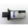Recambio de caudalimetro para ford tourneo connect / grand tourneo connect v408 monospace 1.5 ecoblue referencia OEM IAM J1BA12B