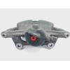 Recambio de pinza freno delantera derecha para skoda superb (3v3) style referencia OEM IAM 8V0615124D  