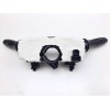 Recambio de mando luces para nissan pulsar (c13) sport edition referencia OEM IAM 14811SD2  