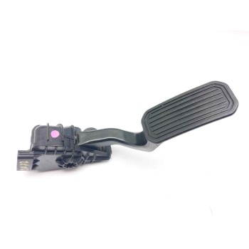 POTENCIOMETRO PEDAL 7812048090 1988003050 