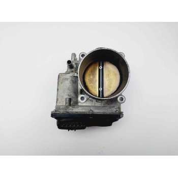 CAJA MARIPOSA 2203031040 