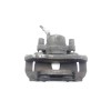 Recambio de pinza freno delantera izquierda para volvo c30 2.0 d momentum referencia OEM IAM   