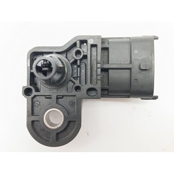 SENSOR BV619F479AA 0261230281