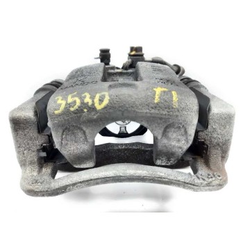 PINZA FRENO TRASERA IZQUIERDA 58210H8080 