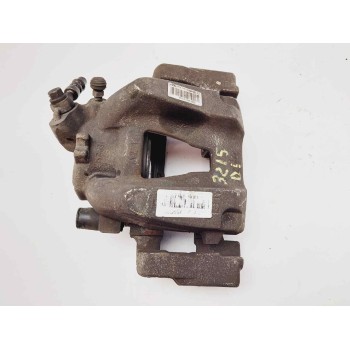 PINZA FRENO DELANTERA IZQUIERDA 9807197280 