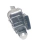 Recambio de potenciometro pedal para lexus rx 400h referencia OEM IAM 7812048090 1988003050 