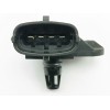 Recambio de sensor para ford fiesta (ccn) 1.0 ecobost referencia OEM IAM BV619F479AA  0261230281