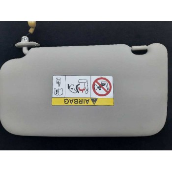 PARASOL DERECHO 964004MA1D 