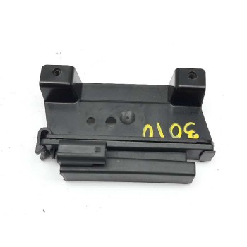 MODULO ELECTRONICO DX233962A 