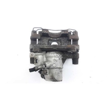 PINZA FRENO TRASERA IZQUIERDA 