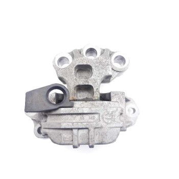 SOPORTE MOTOR DERECHO 00520503920 