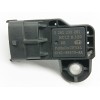 Recambio de sensor para ford fiesta (ccn) 1.0 ecobost referencia OEM IAM BV619F479AA  0261230281
