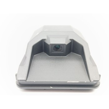 MODULO ELECTRONICO P68231909AD tx82t22078a210