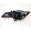 Recambio de faro derecho para ford mondeo iv (ba7) 2.0 tdci referencia OEM IAM 1ZL01054106  1678010