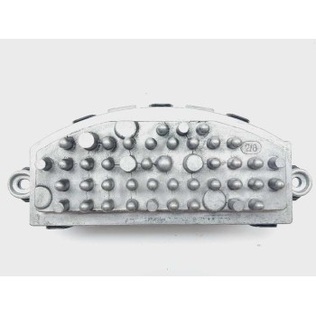 RESISTENCIA CALEFACCION T954061B 