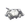Recambio de pinza freno trasera izquierda para volvo c30 2.0 d momentum referencia OEM IAM   
