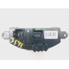 Recambio de resistencia calefaccion para renault megane iv berlina 5p limited referencia OEM IAM T954061B  